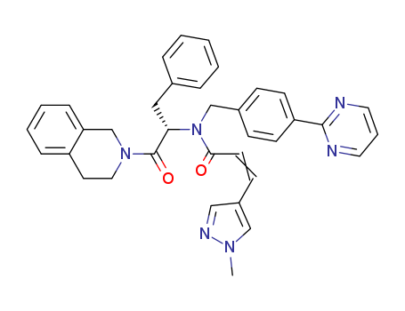 Click to see the large picture