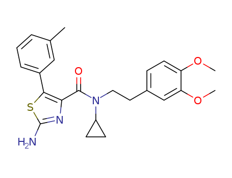 Click to see the large picture