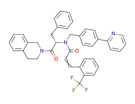 Click to see the large picture