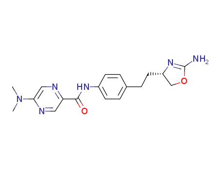 Click to see the large picture