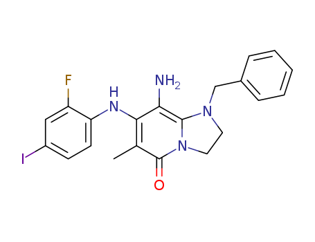 Click to see the large picture