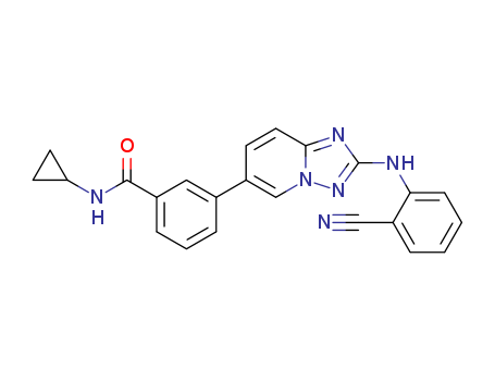 Click to see the large picture