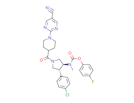 Click to see the large picture