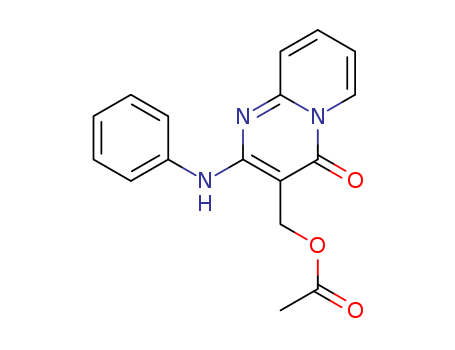 Click to see the large picture