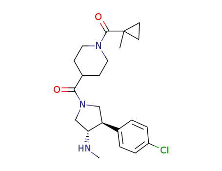 Click to see the large picture