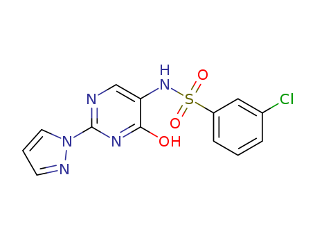 Click to see the large picture