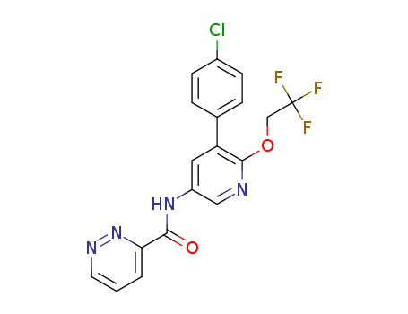 Click to see the large picture