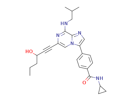 Click to see the large picture