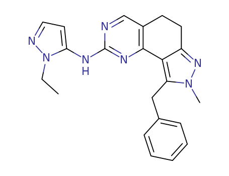 Click to see the large picture