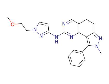 Click to see the large picture