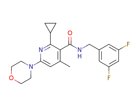 Click to see the large picture