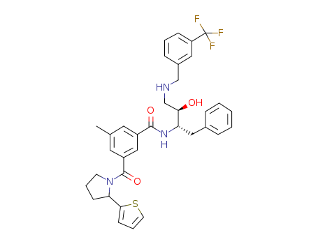 Click to see the large picture