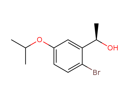 Click to see the large picture