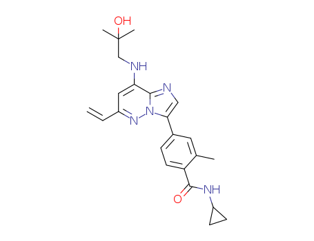 Click to see the large picture