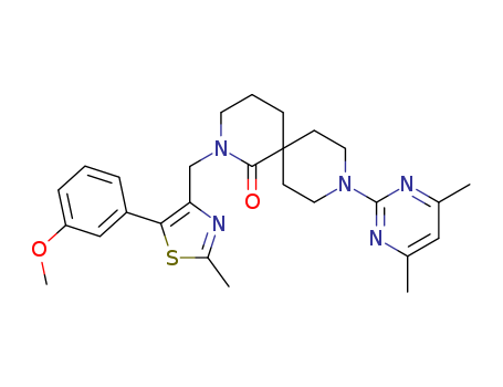 Click to see the large picture