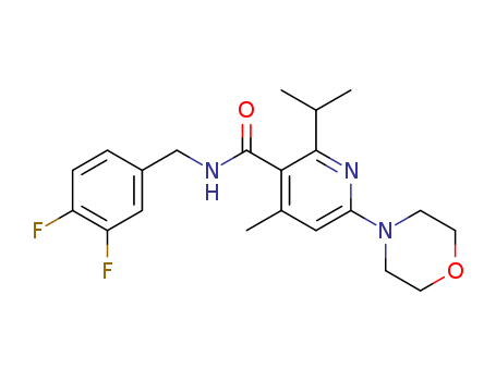 Click to see the large picture