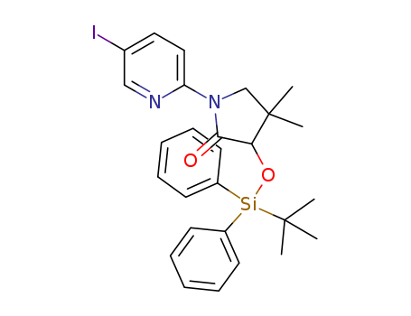 Click to see the large picture