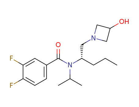 Click to see the large picture