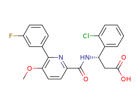 Click to see the large picture