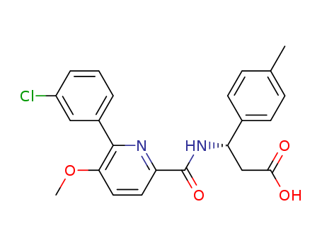 Click to see the large picture