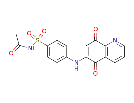 Click to see the large picture