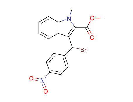 Click to see the large picture