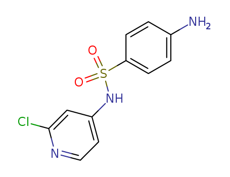 Click to see the large picture