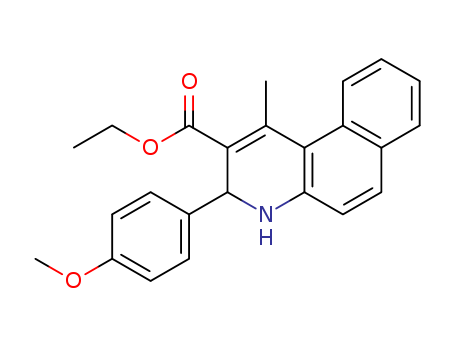 Click to see the large picture