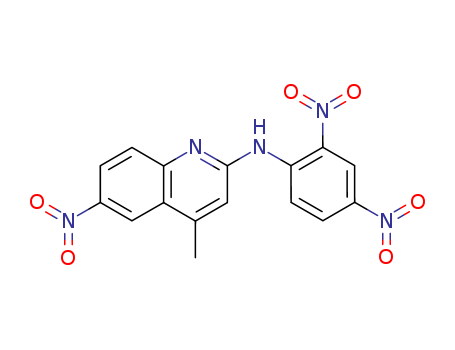 Click to see the large picture