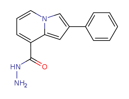 Click to see the large picture