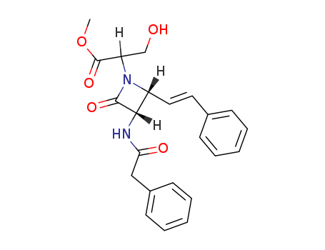 Click to see the large picture