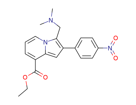 Click to see the large picture