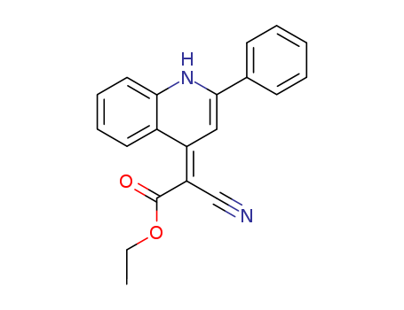 Click to see the large picture