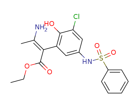 Click to see the large picture