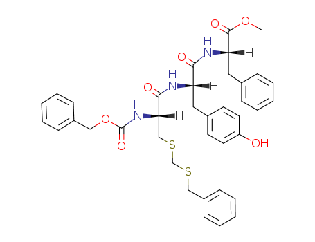 Click to see the large picture