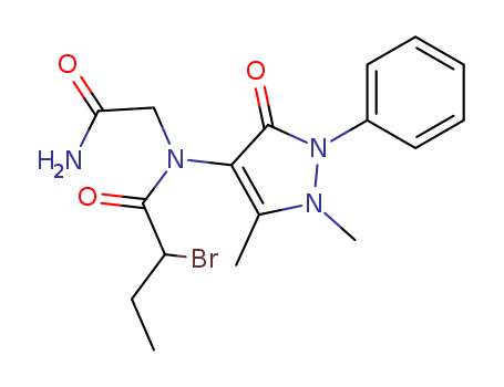 Click to see the large picture