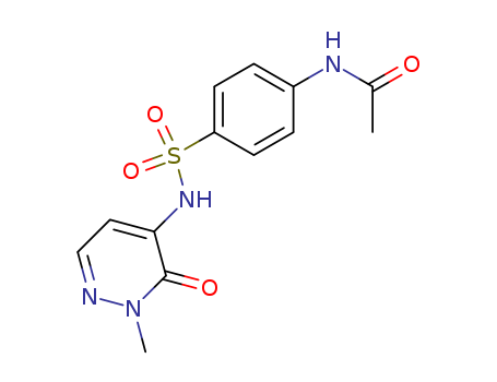 Click to see the large picture