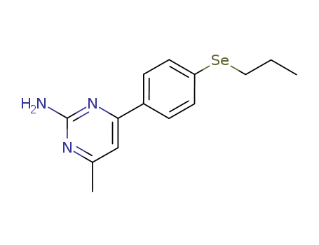 Click to see the large picture