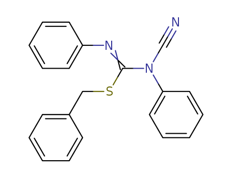 Click to see the large picture