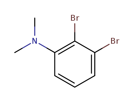 Click to see the large picture