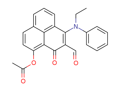 Click to see the large picture