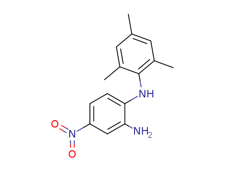 Click to see the large picture