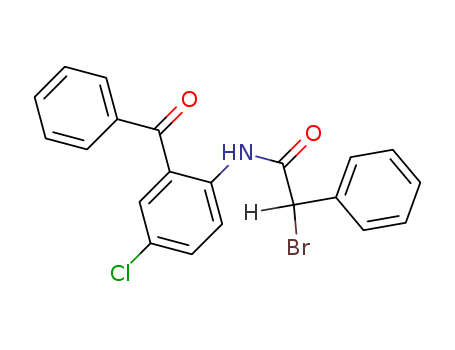 Click to see the large picture