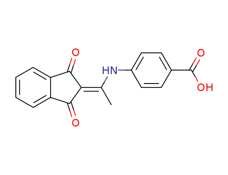 Click to see the large picture