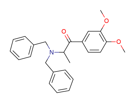 Click to see the large picture