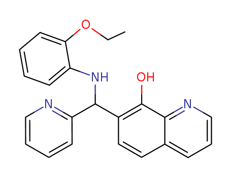 Click to see the large picture