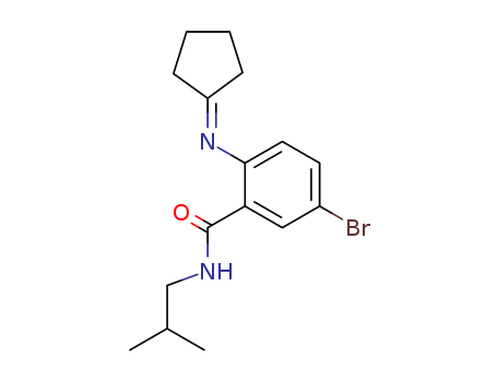 Click to see the large picture