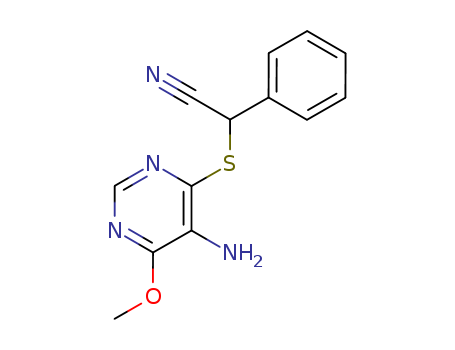 Click to see the large picture