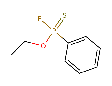 703-07-1,K4 (insecticide),