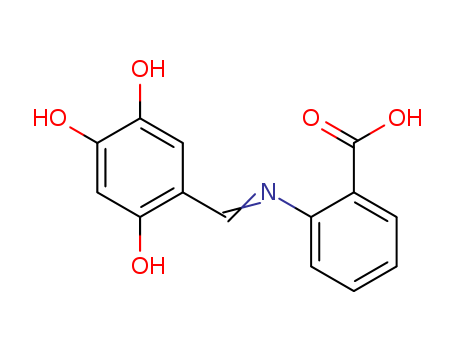 Click to see the large picture